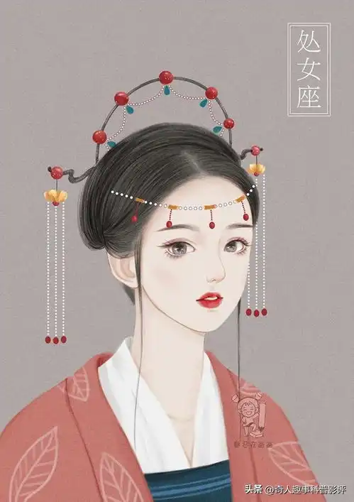 2023年星座运势新的一年,星星为您写了什么