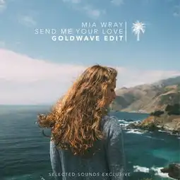 sendmeyourlovegoldwaveedit