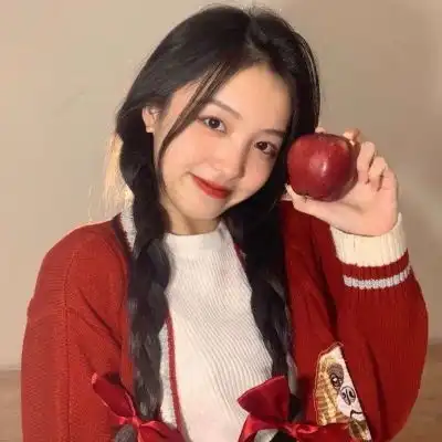 女生头像世间周游无数何苦执女生头像我要个性网
