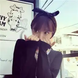 这3大星座,越是在意越不会联系,处女座最傲娇