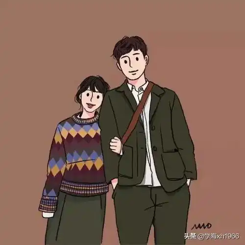 让男生天天想着你,学会三招,你就赢了