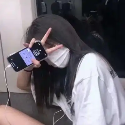 我的文案,句句丧到死