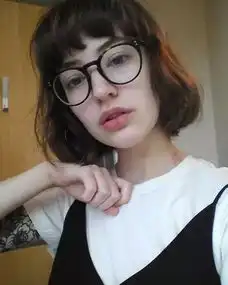 这几款女生发型是男神们的最爱