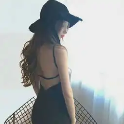 我还在想你