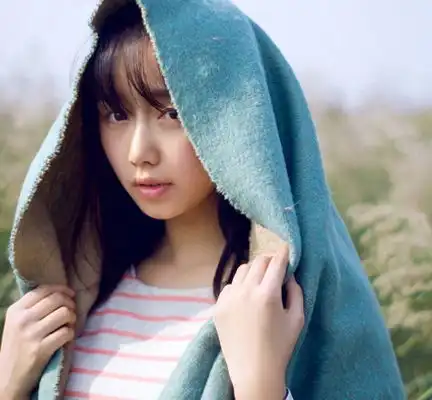 在生活中,星座女们倒追哪个星座男最容易得手