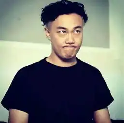 华语乐坛成就最高男歌手,刘德华垫底,周杰伦前三