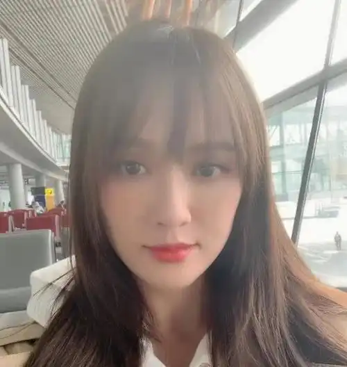 陈乔恩与张柏芝前男友结婚,日期已定,这是真的吗