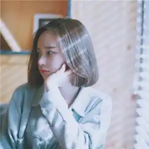 第一次约会之后,女生看上你的表现有这些