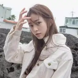 这些星座女坏坏的反而超级惹人爱