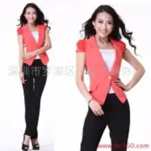 2012职业女装价格2012职业女装批发2012职业女装厂家hc360慧聪网