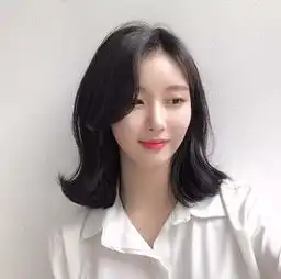 2019年度最值得剪的发型