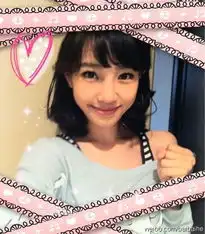 刘诗诗杨幂戚薇当红女星同色系造型谁更韵味