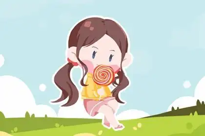 2022年虎宝宝取名合集温婉美丽的女宝宝名字