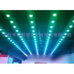 幕墙灯批发幕墙灯供应幕墙灯厂家网络114