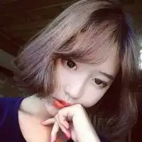 霸气高冷傲娇头像女生微信头像图片大全