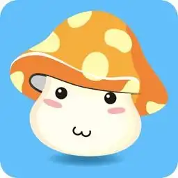 123小游戏app下载安装2024最新正版手机免费下载25pp