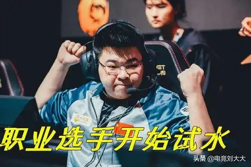 绝地求生真男人的春天来临,m416惨遭大幅削弱,m762成新步枪之王
