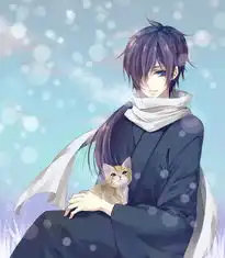 同问猫咪的四叶草的餐厅在第几层