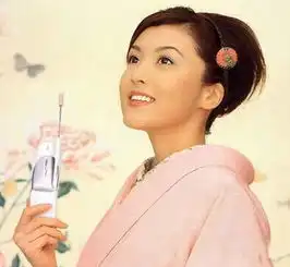 中国男人在日本走俏爆红日本女孩为何疯狂抢嫁