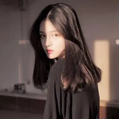 女生头像
