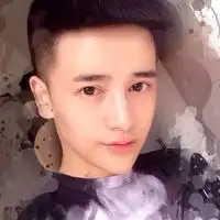 我百毒不侵因为看透了人心潮流男生头像大全