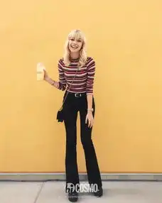 中国有嘻哈耍狠的rapper竟是女友控啧啧好想当他们的女盆友