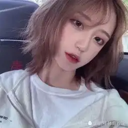 让你拥有一个好人缘,成为班里最受欢迎的人快来看看吧