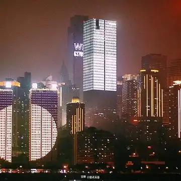 全站照片标签晚安重庆