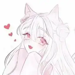 有这张图的女图吗