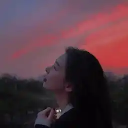 女生什么行为,会让人感觉温暖有教养
