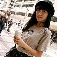 短发女生微信伤感头像微信头像图片大全
