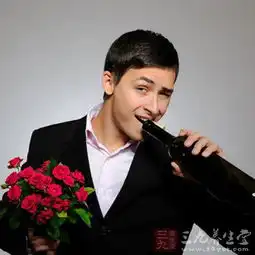 健身减肥计划男人减肥最有效的方法15