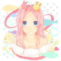 青年美女图片00后