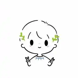 求各位大佬帮忙找一张头像