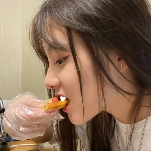 日常宝藏简短文案get
