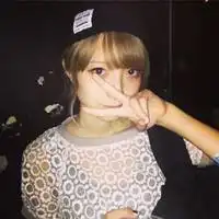 屌丝女生qq个性头像我们怎样地被爱神的手臂抚摸,又怎样地被爱2