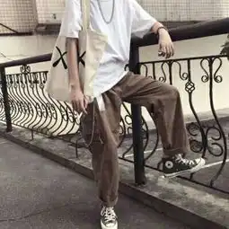一大波阳光男生套图