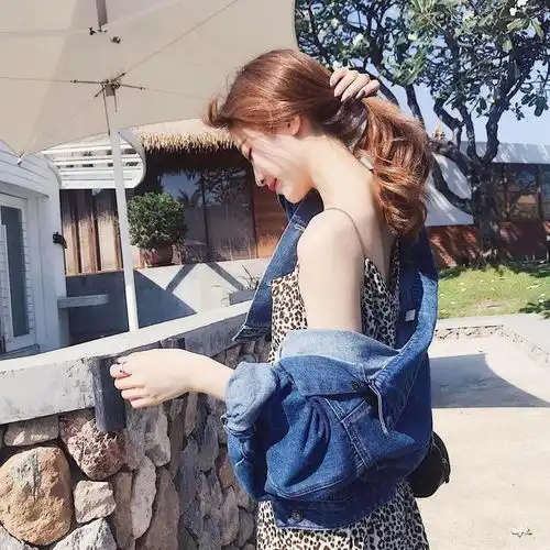 出轨后的女人,还会爱自己的老公吗现实太扎心