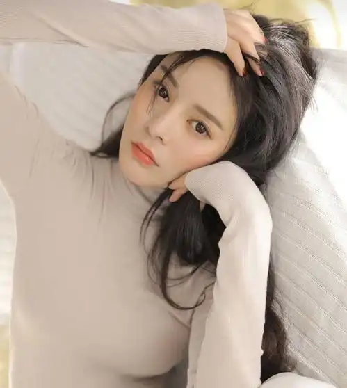 剖腹产后想方便,半夜让老公帮忙,谁知婆婆一句话让我睁眼到天亮