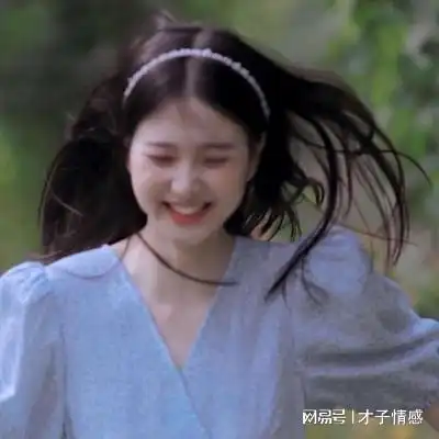 如何确认男人心意看这5个表现,爱与不爱一目了然