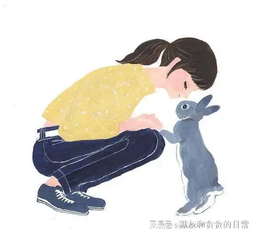 一个被男人吸引的女人,从来都不是男人的钱,而是男人的这三点