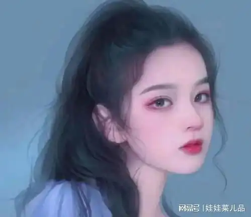 女人被征服后,往往变成了这个样子