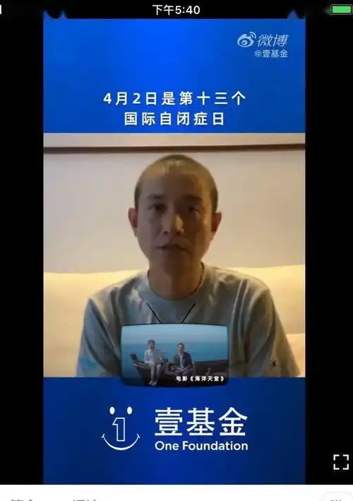 人到中年,其实男人比女人更害怕离婚