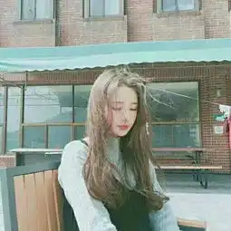 海小歌的微博微博