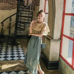 快手女孩闺蜜三人头像大全