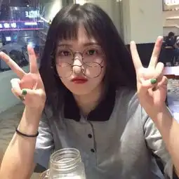 早安心语人生,没什么捷径能让你一蹴而就