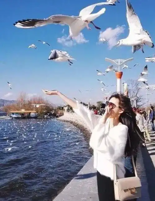 如何选择另一半从许多幸福女人的婚姻中总结出8个原则,送给你