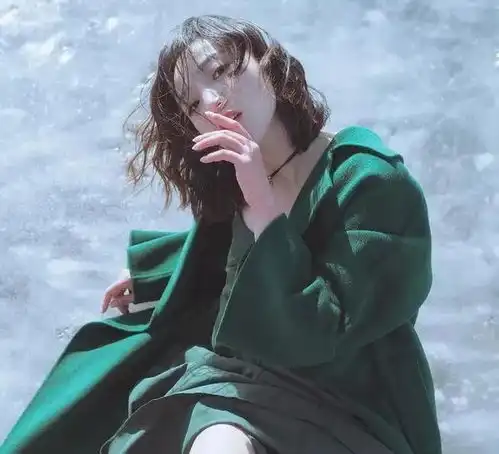 十二星座女生谁分手后旧情难忘