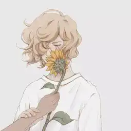 怎样通过微信昵称了解一个人