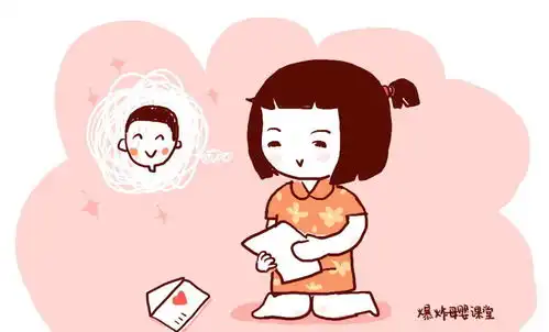 家有女儿,和她聊聊人生中的三个底线,尤其最后一个越早越好